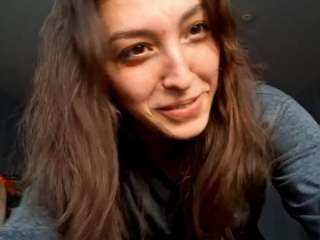 kiyokomazowieski webcam