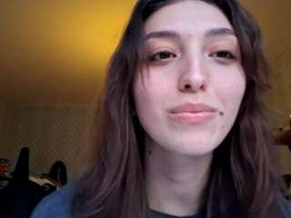 kiyokomazowieski webcam