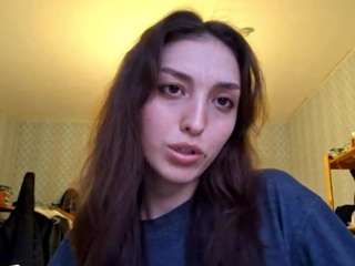 kiyokomazowieski webcam