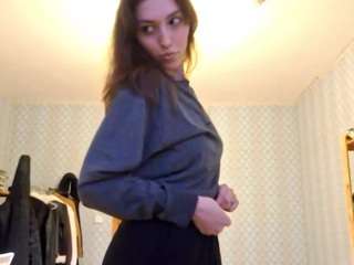 kiyokomazowieski webcam