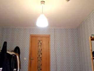 kiyokomazowieski webcam