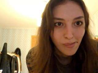 kiyokomazowieski webcam