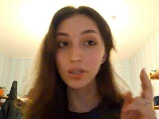 kiyokomazowieski webcam