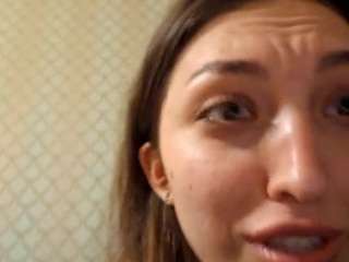 kiyokomazowieski webcam