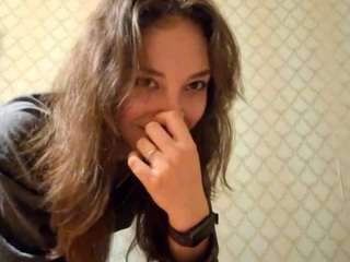 kiyokomazowieski webcam