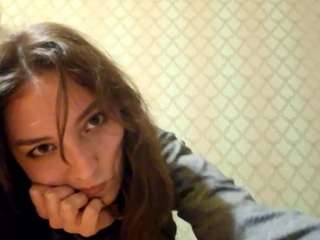 kiyokomazowieski webcam