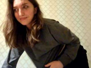 kiyokomazowieski webcam