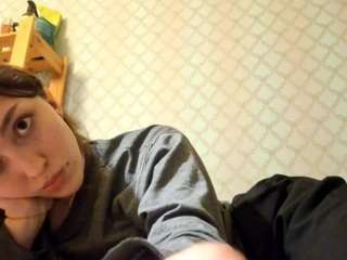 kiyokomazowieski webcam