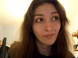 kiyokomazowieski webcam