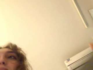 kiyokomazowieski webcam