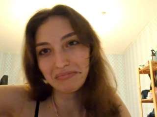 kiyokomazowieski webcam