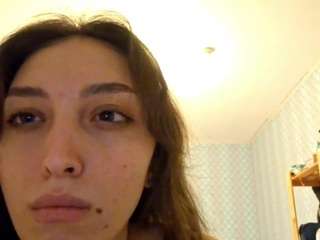 kiyokomazowieski webcam