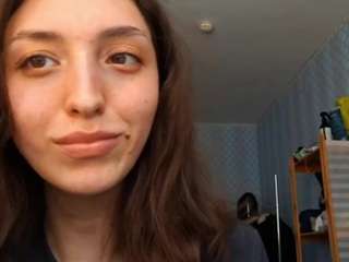 kiyokomazowieski webcam