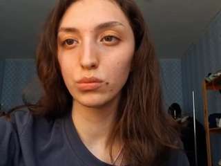 kiyokomazowieski webcam