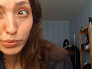 kiyokomazowieski webcam