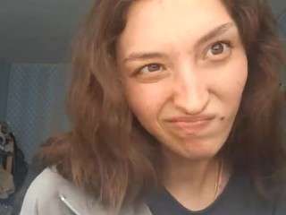 kiyokomazowieski webcam