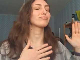 kiyokomazowieski webcam