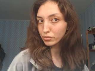 kiyokomazowieski webcam