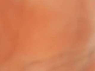 kiyokomazowieski webcam