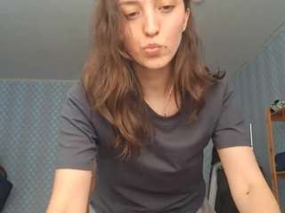 kiyokomazowieski webcam