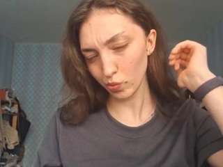 kiyokomazowieski webcam