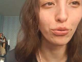 kiyokomazowieski webcam