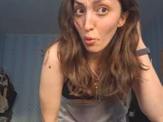 kiyokomazowieski webcam