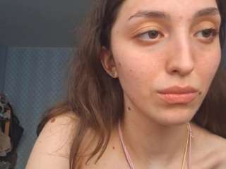 kiyokomazowieski webcam