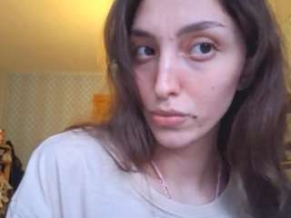 kiyokomazowieski webcam