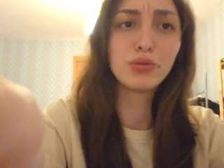 kiyokomazowieski webcam