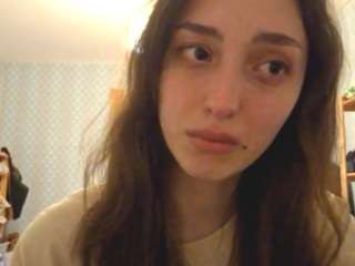 kiyokomazowieski webcam