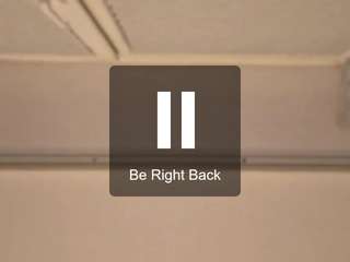 kiyokomazowieski webcam