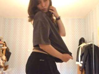 kiyokomazowieski webcam