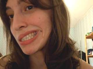 kiyokomazowieski webcam