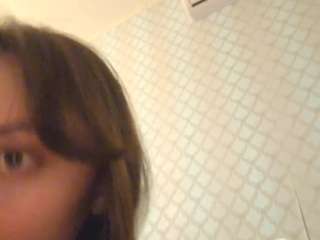 kiyokomazowieski webcam