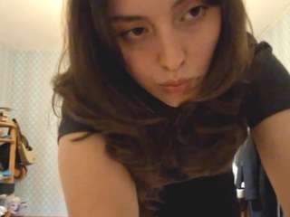 kiyokomazowieski webcam