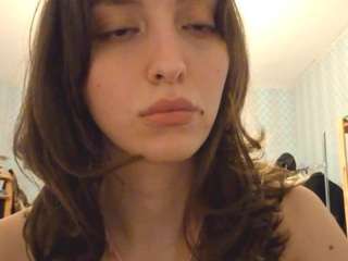 kiyokomazowieski webcam