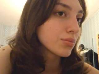 kiyokomazowieski webcam