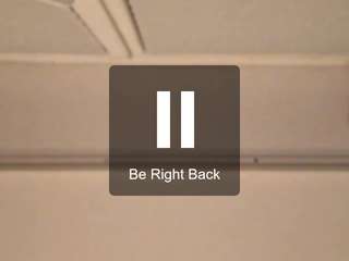 kiyokomazowieski webcam