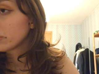 kiyokomazowieski webcam