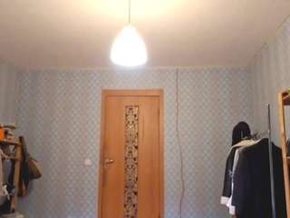 kiyokomazowieski webcam