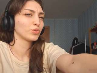 kiyokomazowieski webcam