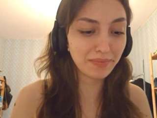 kiyokomazowieski webcam