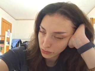 kiyokomazowieski webcam