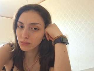 kiyokomazowieski live cam profile