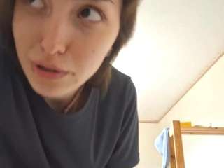 kiyokomazowieski Live Webcam on CamSoda