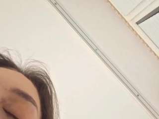 kiyokomazowieski webcam