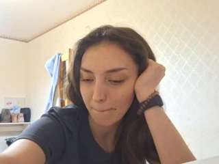 kiyokomazowieski webcam