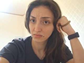 kiyokomazowieski webcam