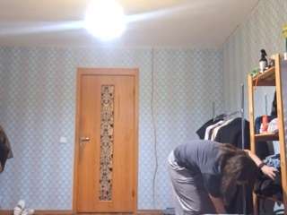 kiyokomazowieski webcam